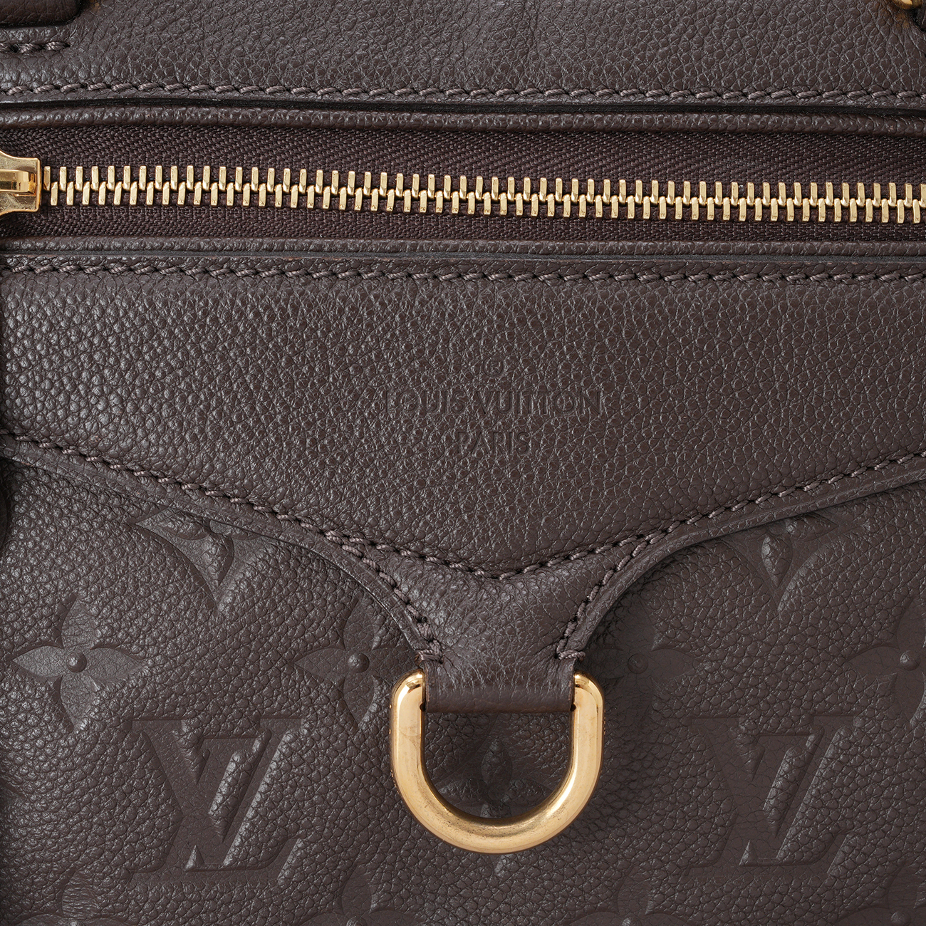 LOUIS VUITTON(USED)루이비통 앙프렝뜨 루미네즈 PM